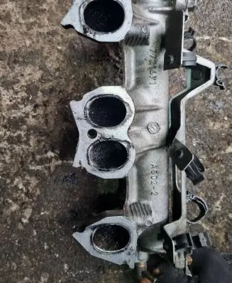 Fiat Bravo - Brava Intake manifold 7721421 A5022
