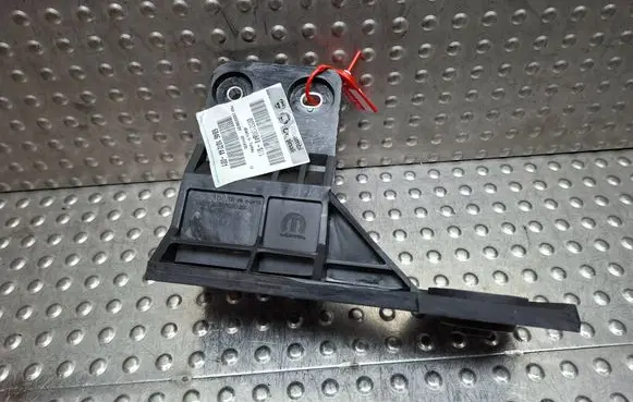 Fiat Tipo Radiator mount bracket S25099762 521308480