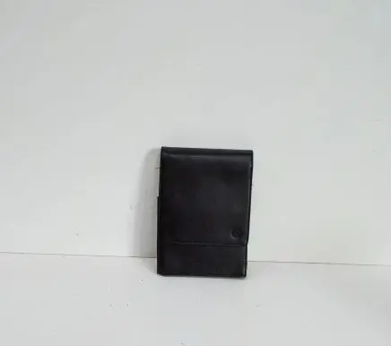Volkswagen PASSAT B8 User manual 