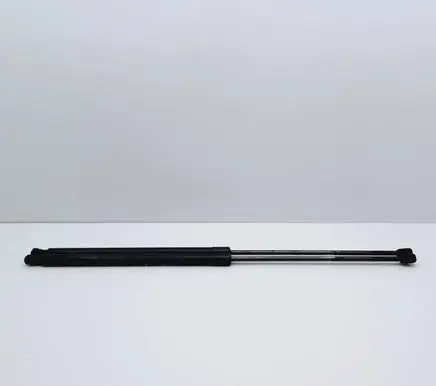 KIA Carnival Tailgate/trunk strut/damper 0K53Z62620