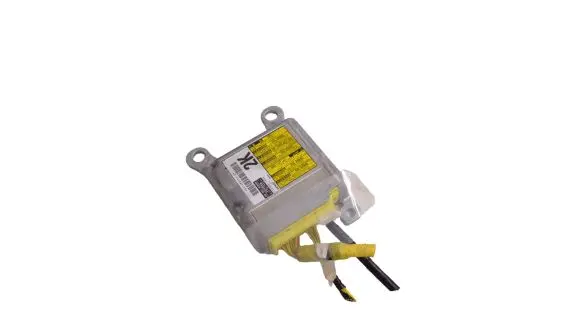 Toyota RAV 4 (XA30) Airbag control unit/module 8917042211