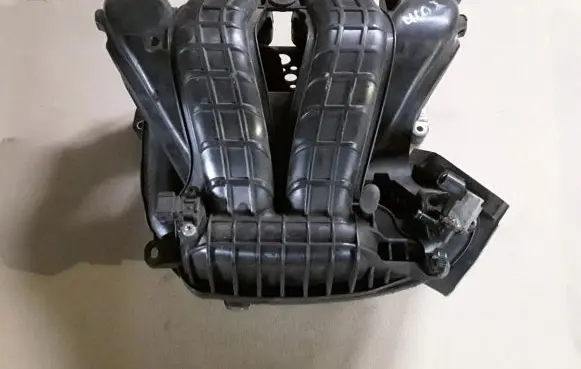 Mitsubishi Outlander Intake manifold 1540A095