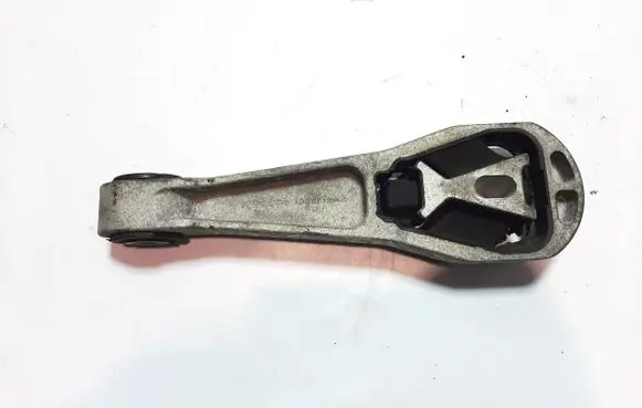 Volvo V40 Engine mount bracket 31359642