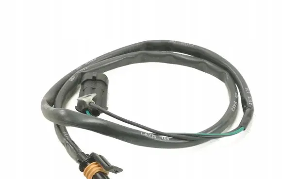 Lancia Dedra Oil level sensor 7671053