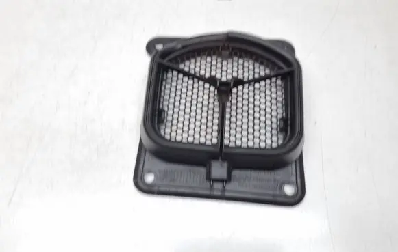 BMW 2 F46 Dashboard air vent grill cover trim 9302950 64319302950