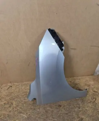 Hyundai ix35 Fender