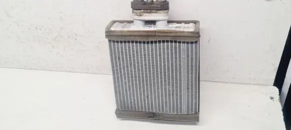 Volkswagen Fox Heater blower radiator 60Q819031 C7833