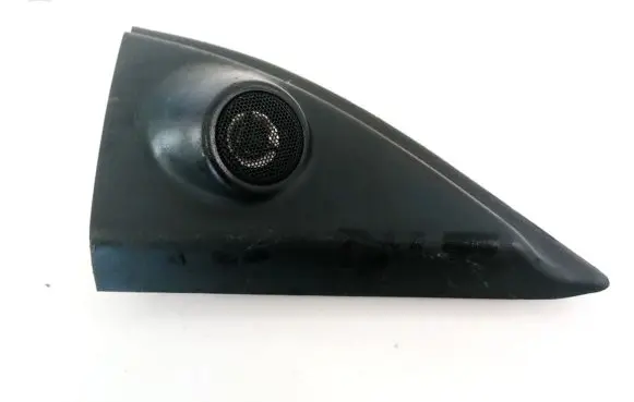 Hyundai ix 55 Front door speaker 876603J0104X 87660-3J0104X