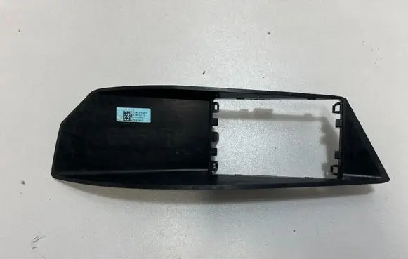 BMW X5 G05 Blind spot module 8737582