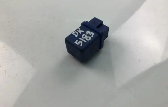 Nissan Primera Other relay 25230C9980
