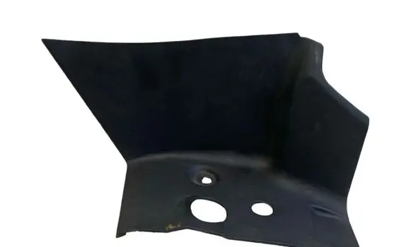 Ford Kuga I Tail light part 8V4113N553AB
