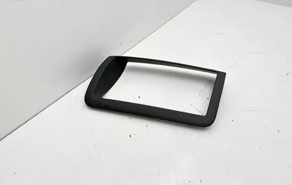 Mercedes-Benz C W206 Head up display trim A2068206100 84661002 Y0000648