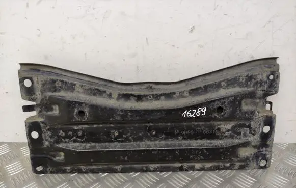 Mazda 6 Other under body part GHP956315