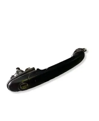 Seat Ibiza II (6k) Front door handle cover 
