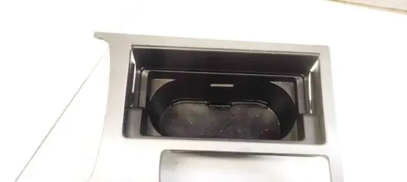 Mazda 6 Cup holder GD8S64361 GD8S-64361