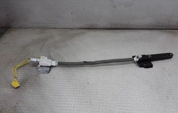 Volkswagen Phaeton Other devices 560973354D