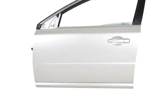 Volvo S80 Front door