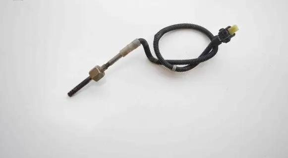 Mercedes-Benz E A207 Oil temperature sensor 1411868006856 A0019050600