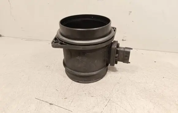 Jaguar XE Mass air flow meter G4D312B579AA