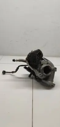 Ford Focus Turbo 9813241380