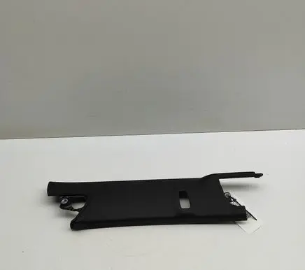 Porsche 911 991 (A) pillar trim 99155506008 99155536003