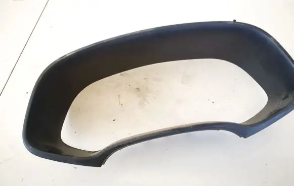 Seat Leon (5F) Dashboard trim 5f0857244a