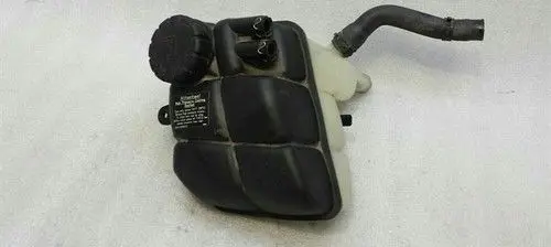 Mercedes-Benz SL R129 Coolant expansion tank/reservoir cap A2305000149
