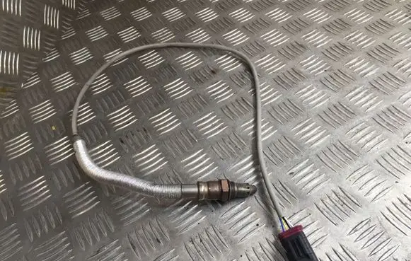 BMW M3 G80 Lambda probe sensor 950209311789502093