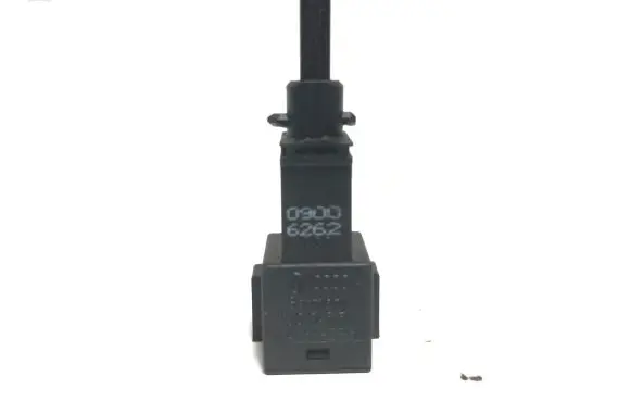 Volkswagen Golf IV Brake pedal sensor switch 1J0945511A