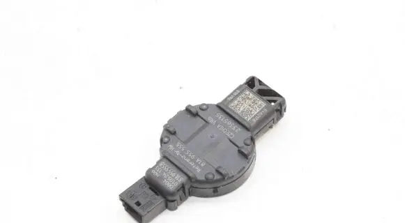 Seat Ateca Rain sensor 81A955555