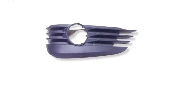 Opel Signum Front bumper lower grill 551004542
