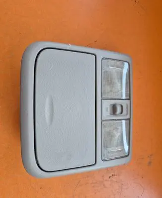 Mitsubishi Pajero Front seat light 1159109 MR962021ZZ