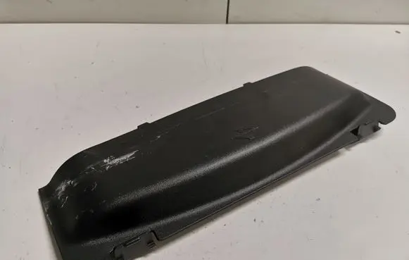 Dodge Durango Other trunk/boot trim element