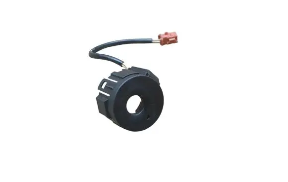 Citroen Berlingo Immobiliser reader (aerial) 9663123280
