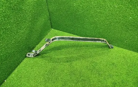 KIA Ceed Fuel tank mounting bracket 