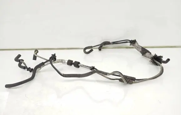 Volvo V40 Vacuum line/pipe/hose