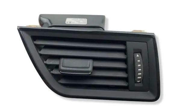 Skoda Rapid (NH) Dashboard side air vent grill/cover trim 5JA819702H