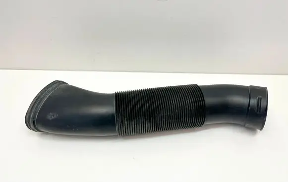 Mercedes-Benz SL R230 Air intake duct part A1120941382 1120941382