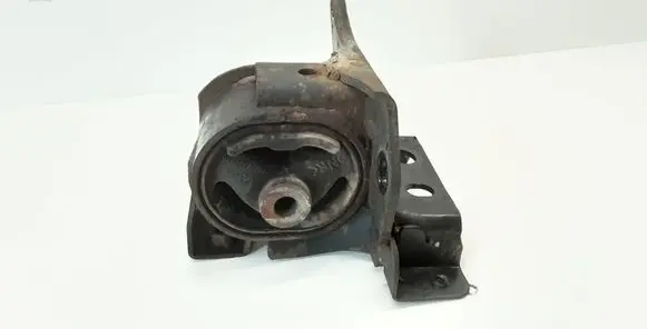 Toyota RAV 4 (XA20) Engine mount bracket 1237228030