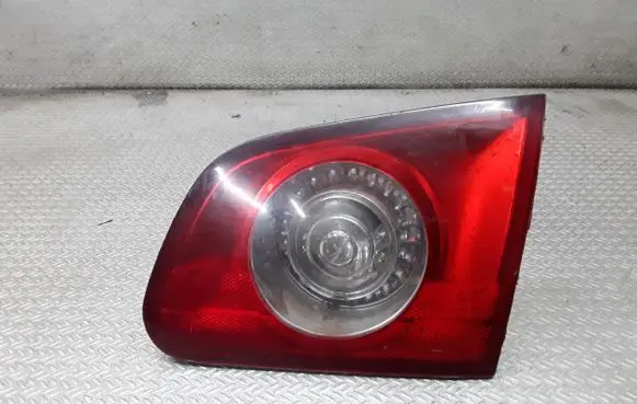 Volkswagen PASSAT B6 Tailgate rear/tail lights 3C9945094