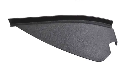 Alfa Romeo Giulia Dashboard side end trim 01561102430