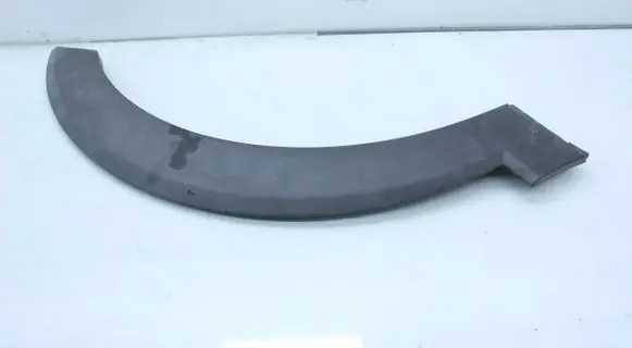 Chevrolet Captiva Front arch trim 96439704