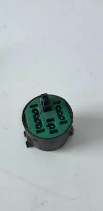 BMW 5 E39 Parking PDC sensor speaker 65818360995