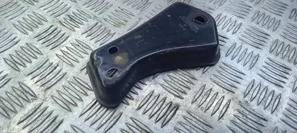 Mercedes-Benz C AMG W205 Other rear suspension part A2053527700