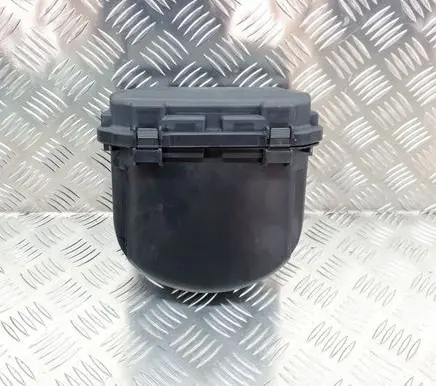 BMW 1 F20 F21 Fuse box set 9224872