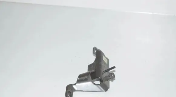 BMW X7 G07 Other interior part 7488677 72117488677