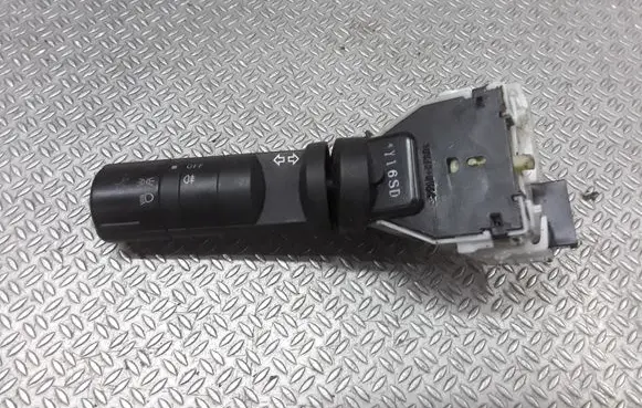Nissan Murano Z50 Indicator stalk