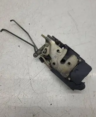 Fiat Marea Front door lock