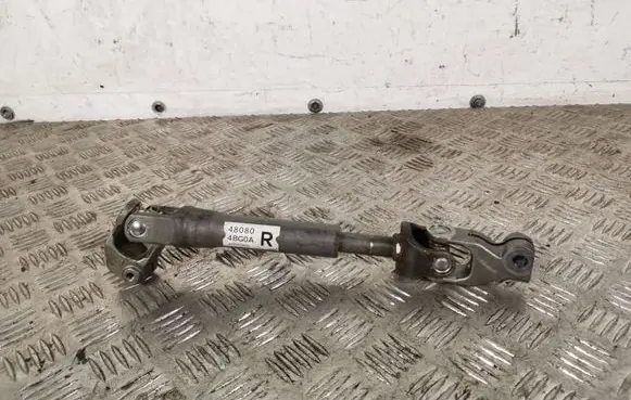 Nissan X-Trail T32 Steering column universal joint 480804BG0A