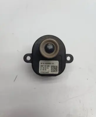 BMW 7 F01 F02 F03 F04 Front bumper camera 9200564 6632SV 65728070409